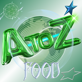 Food A to Z.png.PNG