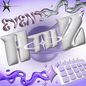 Event A to Z.PNG
