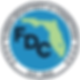 FDC_Seal.png
