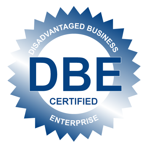 dbe-logo.png