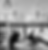 Screenshot 2026-07-07 at 2.22.48 PM.png