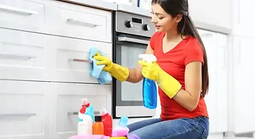 House-Residential-Cleaning.webp