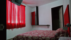 SAM_0145