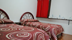 SAM_0151