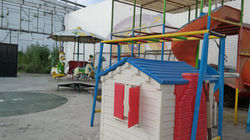 SAM_0157