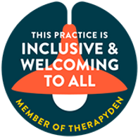 therapyden-web-badge.png