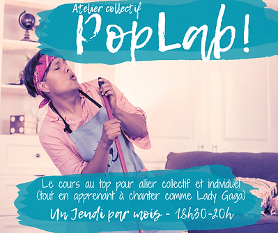 PopLab! (1) (14).png