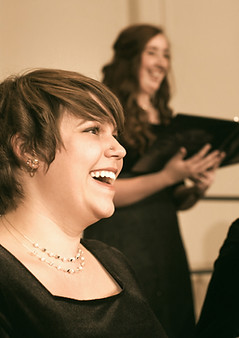 Choir Performing on Stage_edited.jpg