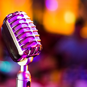 Document A4 Tarifs Coiffure Moderne Beige (Publication Instagram (45)).png