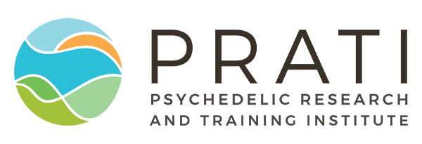 prati-logo-color-horizontal.webp