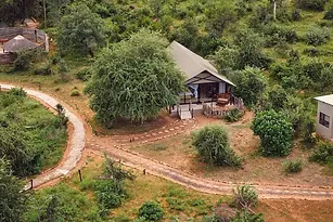 glamping_tent_outside.jpg.webp