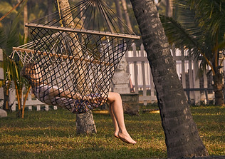 KERALA_RETREAT_1094.jpg
