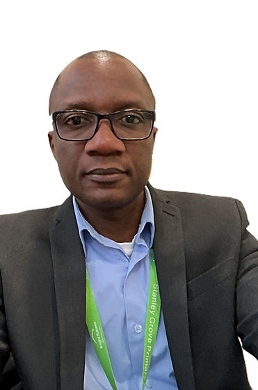 thumbnail_IMG_1926 1 2.jpg