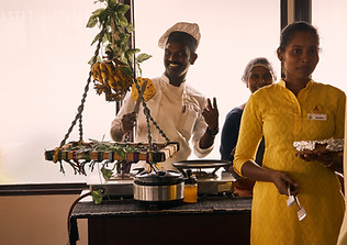 KERALA_RETREAT_1136.jpg