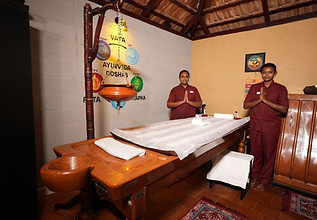 Ayurveda.JPG