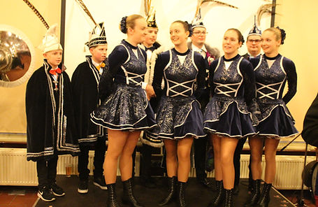 Concubinaat 2019m.JPG