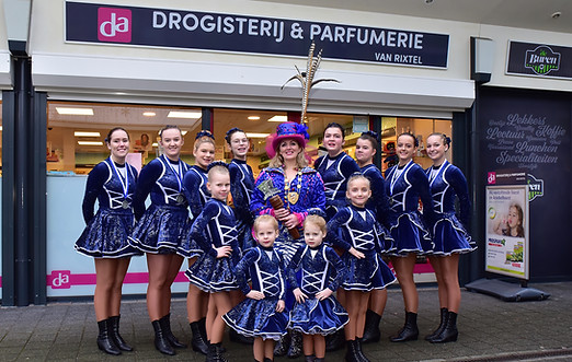 Dansgarde totaal 2019.jpg