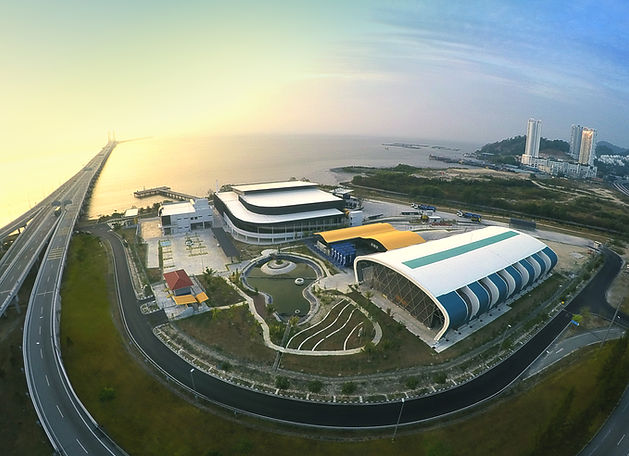 G0028834-Drone Shot.jpg