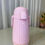 Miniatura: Garrafa Térmica Valentina Rosa 1lt.
