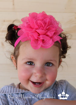 Once Upon A PlayTIme158.jpg