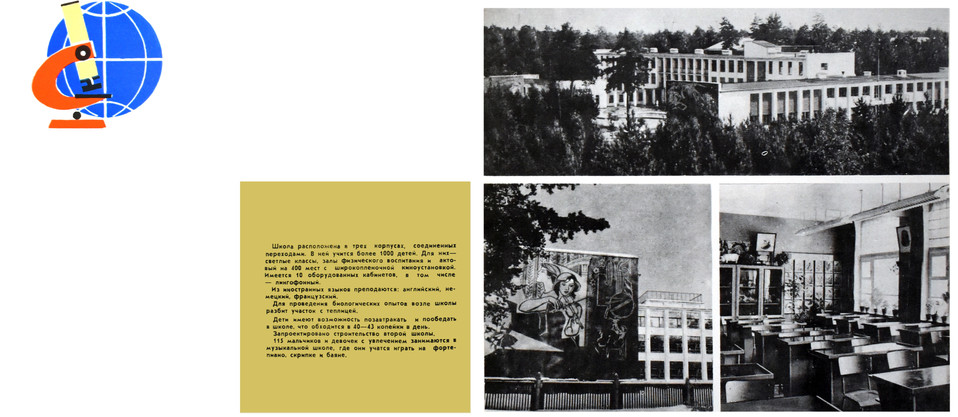 11 Город в лесу_школа.jpg