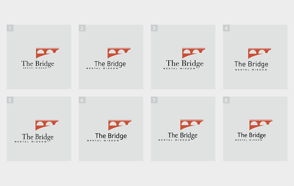 branding, brand strategy, brand architecture, design management,  design strategy, simplification, creative direction, strategic design,  information design, graphic design, logos, corporate identity, visual identity, print, brochures, annual reports, flyers, magazines, editorial, letterhead, stationery