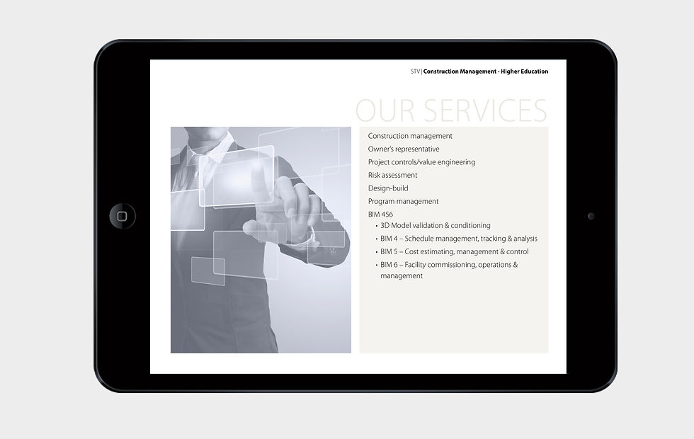 branding, brand strategy, brand architecture, design management,  design strategy, simplification, creative direction, strategic design,  information design, graphic design, logos, corporate identity, visual identity, print, brochures, annual reports, flyers, magazines, editorial, letterhead, stationery