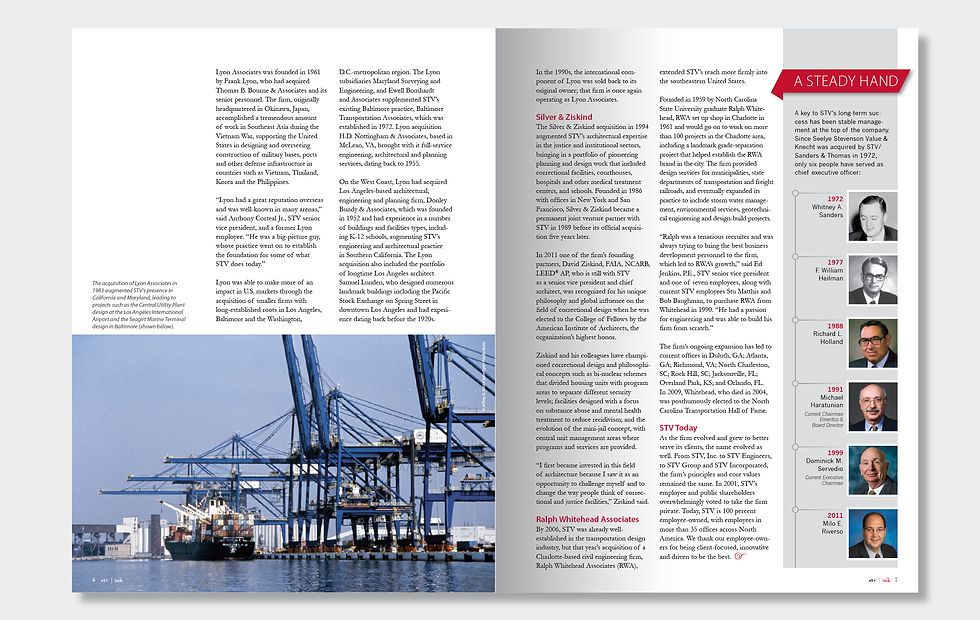 branding, brand strategy, brand architecture, design management,  design strategy, simplification, creative direction, strategic design,  information design, graphic design, logos, corporate identity, visual identity, print, brochures, annual reports, flyers, magazines, editorial, letterhead, stationery