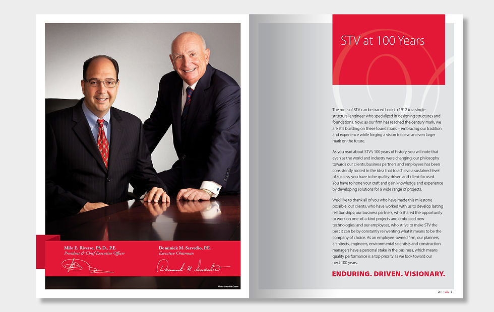 branding, brand strategy, brand architecture, design management,  design strategy, simplification, creative direction, strategic design,  information design, graphic design, logos, corporate identity, visual identity, print, brochures, annual reports, flyers, magazines, editorial, letterhead, stationery