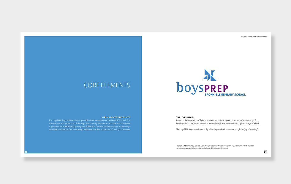 branding, brand strategy, brand architecture, design management,  design strategy, simplification, creative direction, strategic design,  information design, graphic design, logos, corporate identity, visual identity, print, brochures, annual reports, flyers, magazines, editorial, letterhead, stationery