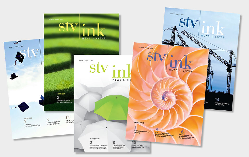 branding, brand strategy, brand architecture, design management,  design strategy, simplification, creative direction, strategic design,  information design, graphic design, logos, corporate identity, visual identity, print, brochures, annual reports, flyers, magazines, editorial, letterhead, stationery