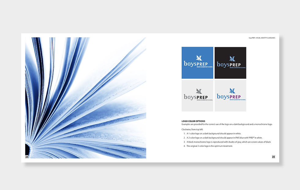 branding, brand strategy, brand architecture, design management,  design strategy, simplification, creative direction, strategic design,  information design, graphic design, logos, corporate identity, visual identity, print, brochures, annual reports, flyers, magazines, editorial, letterhead, stationery