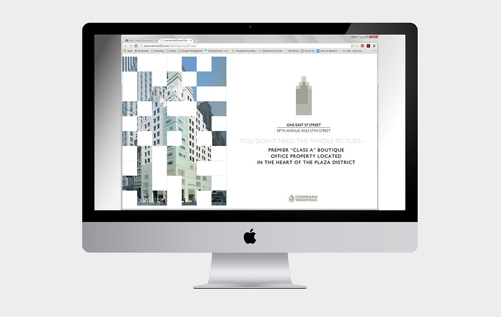 branding, brand strategy, brand architecture, design management,  design strategy, simplification, creative direction, strategic design,  information design, graphic design, logos, corporate identity, visual identity, print, brochures, annual reports, flyers, magazines, editorial, letterhead, stationery