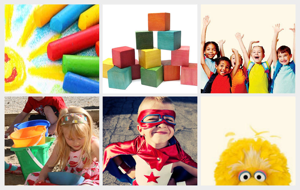 branding, brand strategy, brand architecture, design management,  design strategy, simplification, creative direction, strategic design,  information design, graphic design, logos, corporate identity, visual identity, print, brochures, annual reports, flyers, magazines, editorial, letterhead, stationery