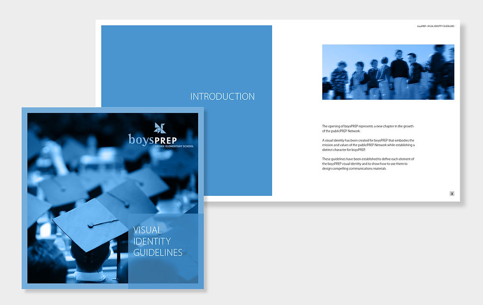 branding, brand strategy, brand architecture, design management,  design strategy, simplification, creative direction, strategic design,  information design, graphic design, logos, corporate identity, visual identity, print, brochures, annual reports, flyers, magazines, editorial, letterhead, stationery