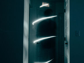 Les blessures de l'âme