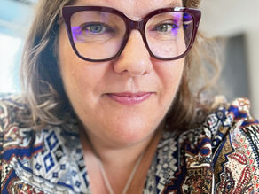 Atelier Fleurs de Bach et sommeil : retrouver des nuits apaisées naturellement