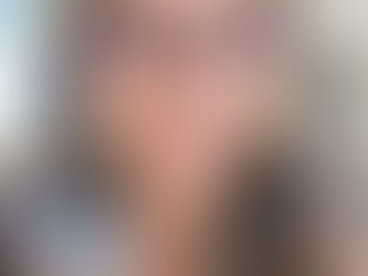 Atelier Fleurs de Bach et sommeil : retrouver des nuits apaisées naturellement