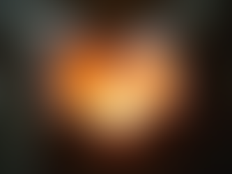 Une offre de parrainage pour prendre soin de vous… et de vos proches