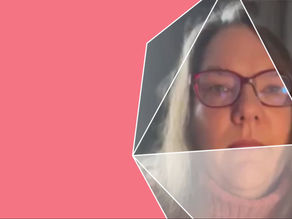 Aujourd’hui je t’invite à te connecter à toi pour prendre confiance en toi