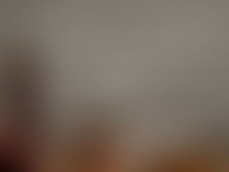 Phrase affirmative du 04 Juin 2024