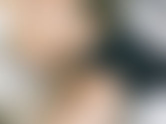 Prenez le temps de vous accorder. Et si votre fatigue ne venait pas de là où vous pensez…