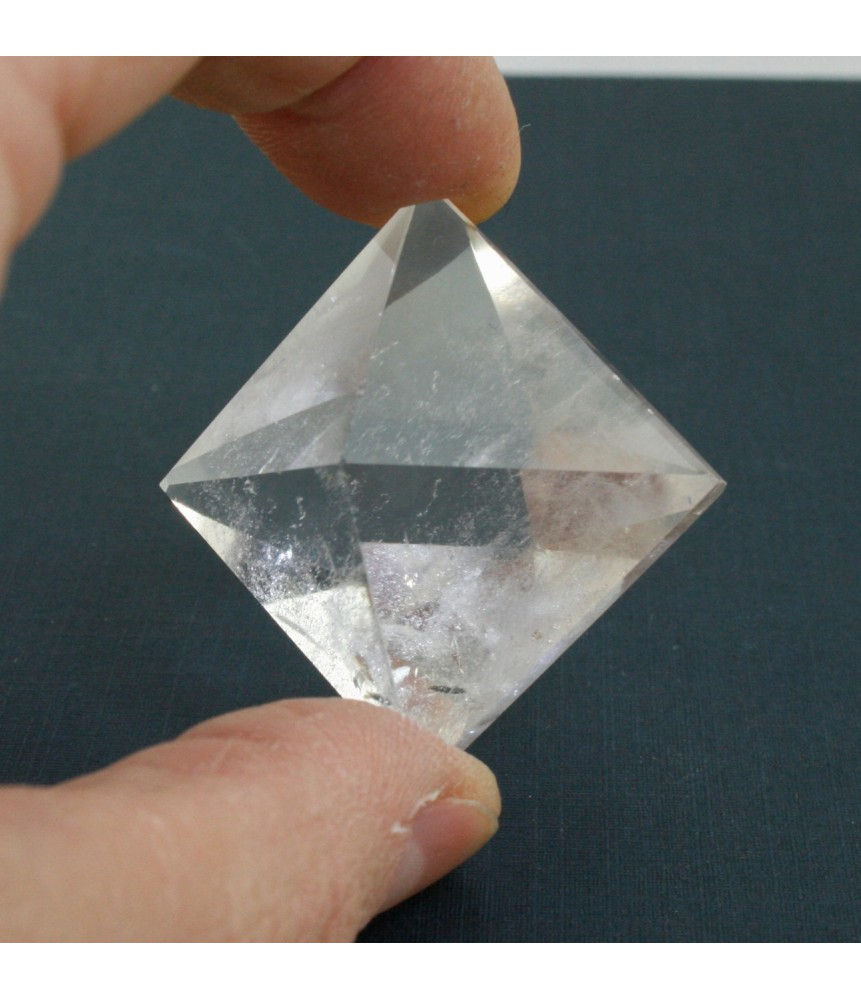 annelise cottenet magnetiseur dijon