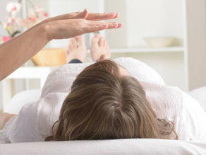 Magnétisme : comment fonctionne un soin énergétique et quels sont ses bienfaits ? à Dijon et à distance