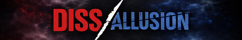 Diss_Allusion_youtube_header.png
