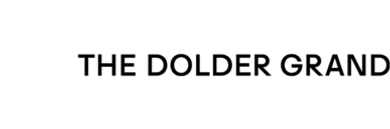 Background Music | Music Consultancy l DJs | Switzerland |The Music Architect