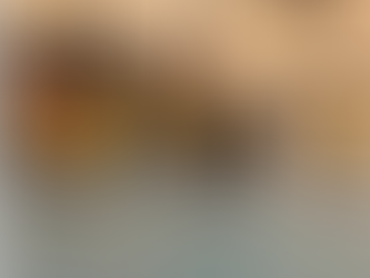 25 november: Base U14-2 tegen V.U.A.S. X14-2