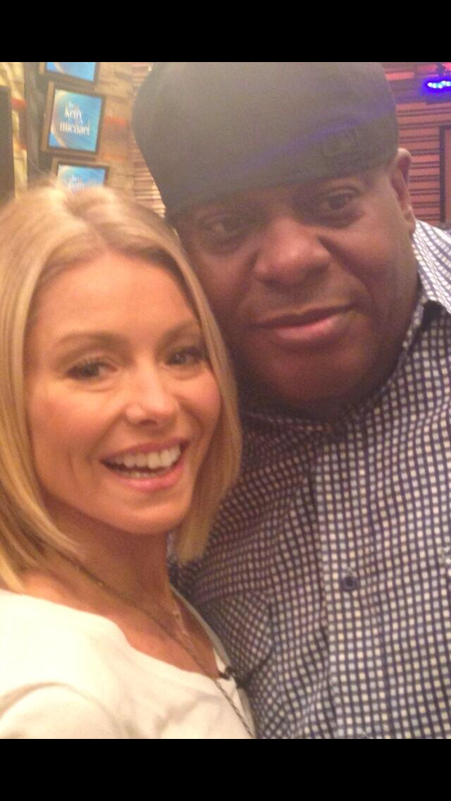 DJ Chuck Chillout