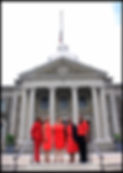 14067576_10153877047381964_5120584764595954469_n