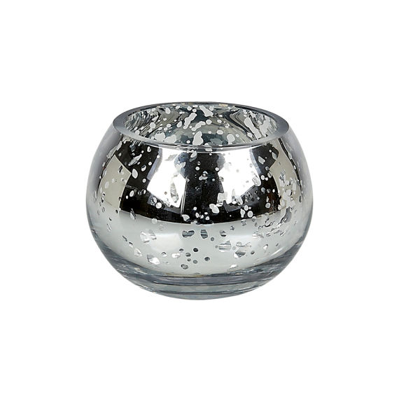 Thumbnail: Vanderpump Windsor Votive Large